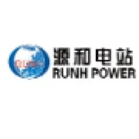 Shandong Runh Power Plant Engineering Technology Co., Ltd.