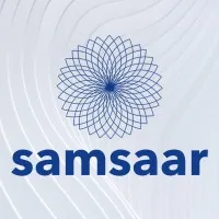 Samsaar