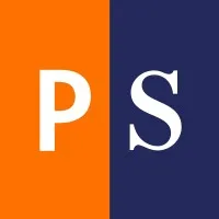 Protecta Insurance Company