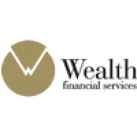 Wealth Financial Services