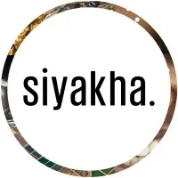 Siyakha Consulting
