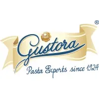 Gustora Foods Private Limited
