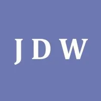 JDW Sugar Mills Ltd. Corporate Farms (JDWCF)