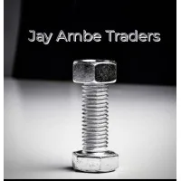 Jay Ambe Traders (JAT)