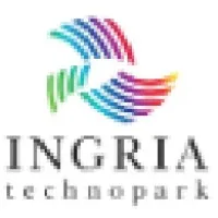 St. Petersburg Technopark OJSC