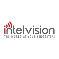 Intelvision