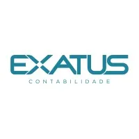 Exatus Serviços Contábeis