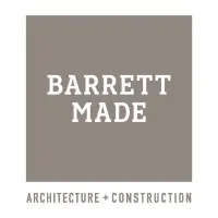 Barrett Made