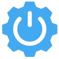 WhiteHat Engineering