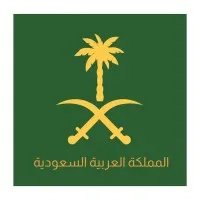 Saudi Fransi Financing and Leasing