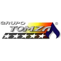 Grupo Tomza