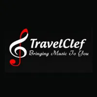 TravelClef