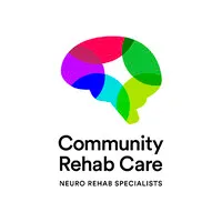 Community Rehab Care Inc