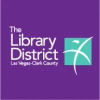 Las Vegas-Clark County Library District