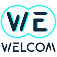 WeWelcom