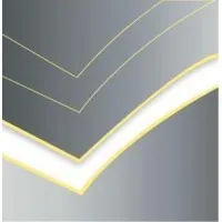 Halawi Holding s.a.l.