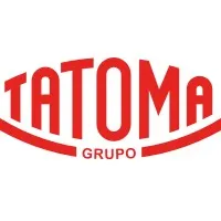Grupo Tatoma