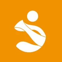 goldsteps consulting GmbH & Co. KG