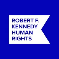 The Robert F. Kennedy Center for Justice and Human Rights