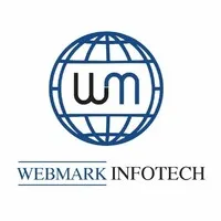 Webmark Infotech