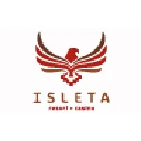 Isleta Resort & Casino
