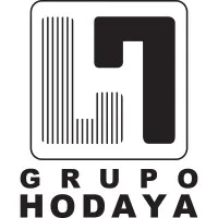 Grupo Hodaya