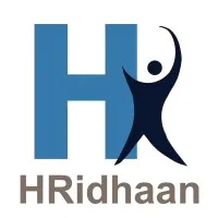 HRidhaan - The HR club of IIM Raipur