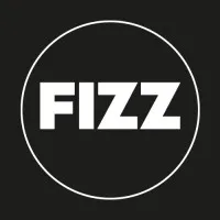 FIZZ Digital Agency