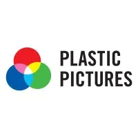Plastic Pictures