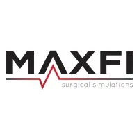 Maximum Fidelity Surgical Simulations (MaxFi)