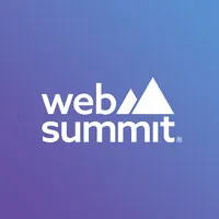 Web Summit