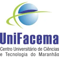 UniFacema