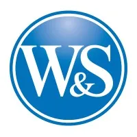 W&S Financial Group Distributors