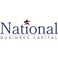 National Business Capital & Services