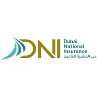 Dubai National Insurance and Reinsurance (P.S.C.)