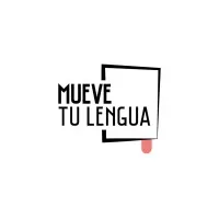 MueveTuLengua
