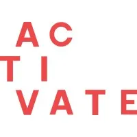 Activate Inc