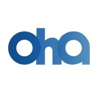 OhaServices