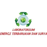 Renewable Energy and Solar Laboratory UNAND