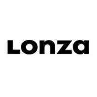 Lonza Gent (Algonomics)