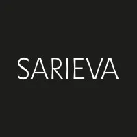 Sarieva / Gallery