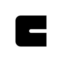 Clariant