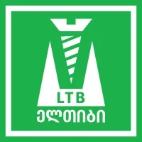 LTB Furniture Components - ელთიბი ავეჯის მასალები