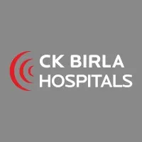 CK Birla Hospitals, India