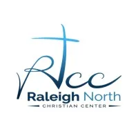 Raleigh North Christian Center (RNCC)