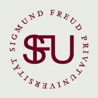 Sigmund Freud PrivatUniversität Wien