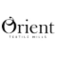 Orient Textiles