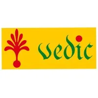 VEDIC APPAREL PRIVATE LIMITED