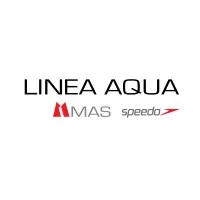 MAS ACTIVE LINEA INTIMO