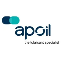 Global Oil Company Limited